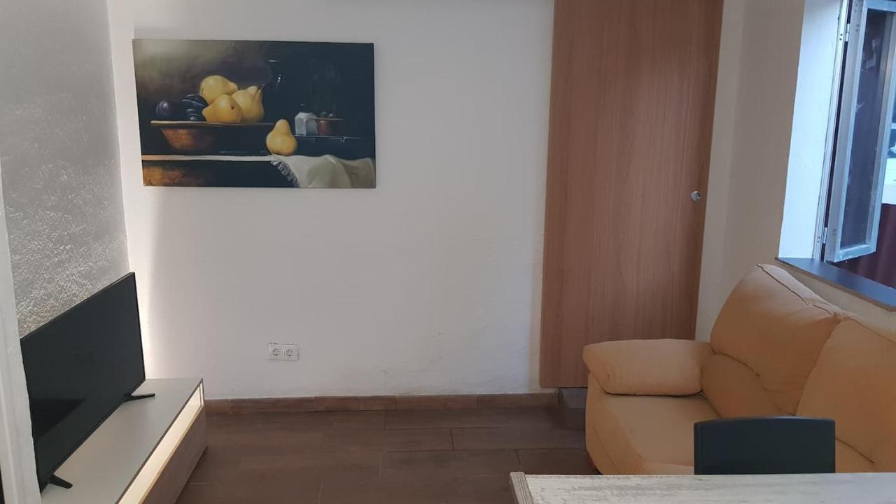 산티아고데콤포스텔라 Casa De Piedra Tipica 빌라 외부 사진