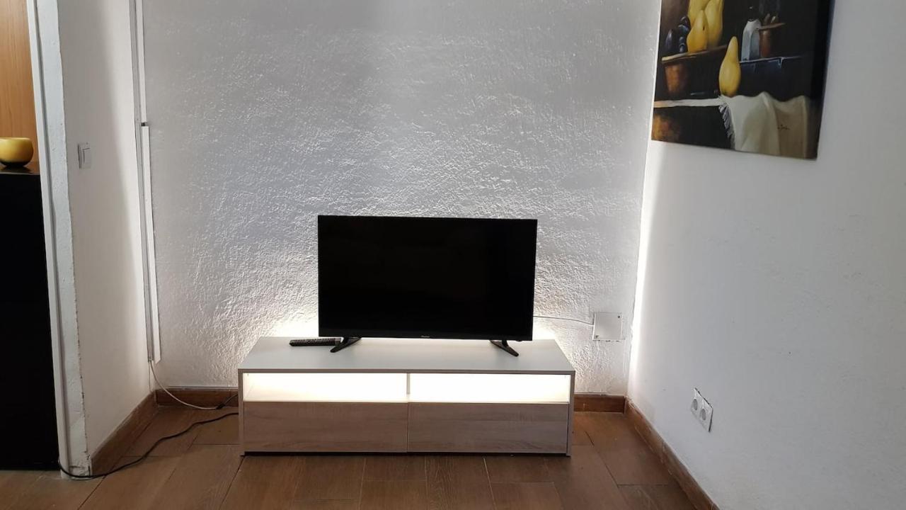 산티아고데콤포스텔라 Casa De Piedra Tipica 빌라 외부 사진