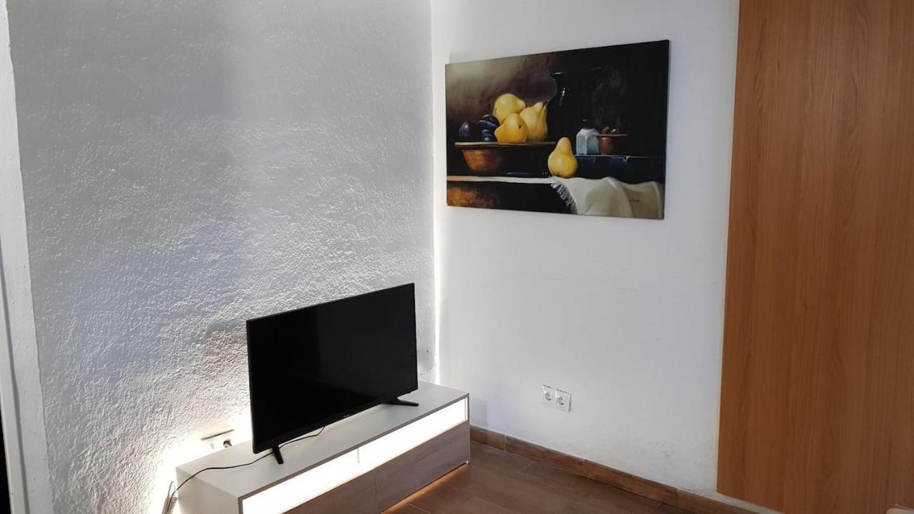 산티아고데콤포스텔라 Casa De Piedra Tipica 빌라 외부 사진
